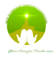 sisters saving for paradise